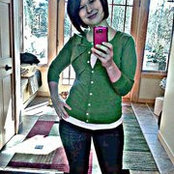 Melissa List's photo
