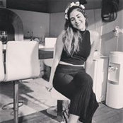 Shaked Yazdan's photo