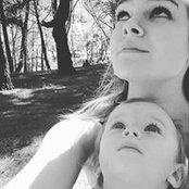Foto von Natalie Pidek