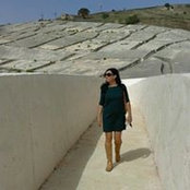 Foto von Lia Vittorio