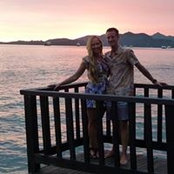 Emma Barrs billede