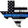 kim_birch51