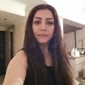 Maryam Adelpour's photo