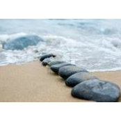 Belinda Mobley's photo