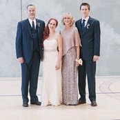 Beth Wydevens foto