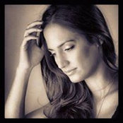 Einat Bertenthals foto