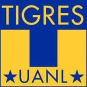 Braulio Alanis's photo