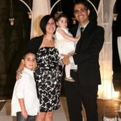 Foto di Daphney Bar-Yosef