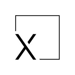 quadrat X Architekten GmbH
