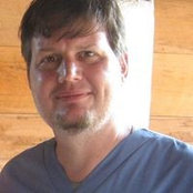 Mark Tilley's photo