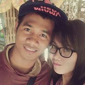 Jose Elfa Jr.'s photo