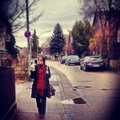 Deasy Dyah Hananto's photo