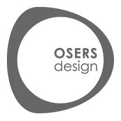 Foto de Osers Design