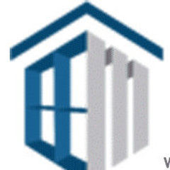 Impact Window Master