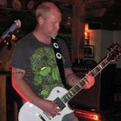 Foto von Paul Madge