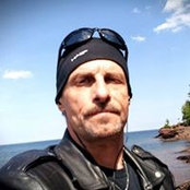 Rob Canarys billede