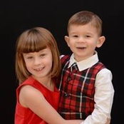 Frances Restoff's photo