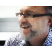 Marc Reevess foto