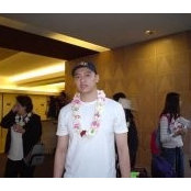 John Tanさんの写真