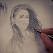 Van Abbas's photo