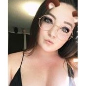 Megan Larabee's photo
