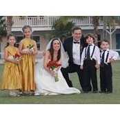 Kevin Sabo's photo