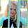 chantell347