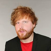 Kevin Hicks's photo