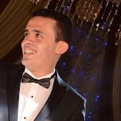 Foto von Ahmed Elkarshomy