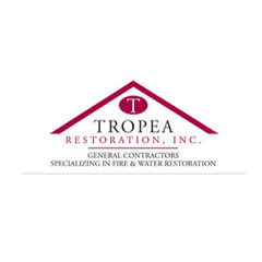 Tropea Engineering
