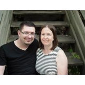 Kelly Ziegler's photo