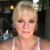 Barbara Landerss foto