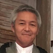松下範彦's photo