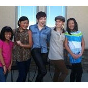 Joy Whalen's photo