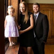 Emily Roberson's photo