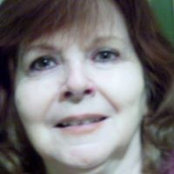 Jean Halats billede
