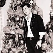 Quân Đầu Bạc's photo