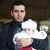 Nezam Gharra's photo