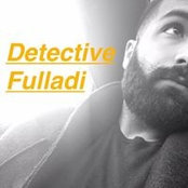 Ali Fulladiさんの写真
