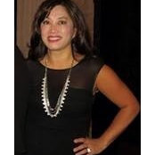 Susan Paduch's photo