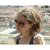 Catia Tkachenkos billede