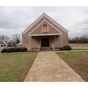 Sterling Boulevard's photo