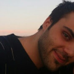 Abdeen