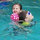 webuser_334464