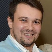 Marcel Popas foto