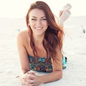 Photo de Kailey Butts