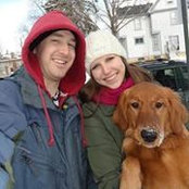 Bethany Carver's photo