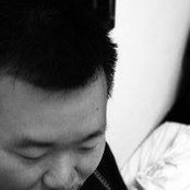 Lim Chuan's photo
