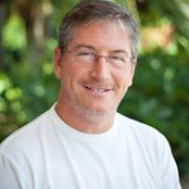 Rob Adams's photo