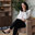 PS Interior Design & Professional Staging